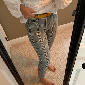 ❗️Amazing pair of pants ❗️